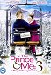 The Prince & Me 3: A Royal Honeymoon