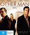 The Other Man