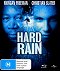 Hard Rain