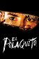 El polaquito