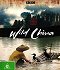 Wild China