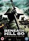 Beneath Hill 60