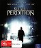 Road to Perdition