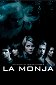 La monja