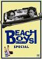 Beach Boys Special