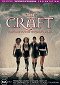 The Craft