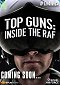Az igazi Top Gun - A brit légierő titkai