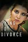 Dying to Divorce