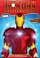 Iron Man: Armored Adventures - Season 2