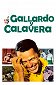 Gallardo y Calavera