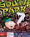 South Park - Season 7