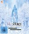 Re:ZERO -Starting Life in Another World- Bünde aus Eis