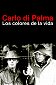 Carlo di Palma, los colores de la vida