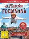 Der Fliegende Ferdinand