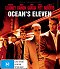 Ocean's Eleven