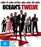 Ocean's Twelve