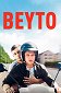 Beyto