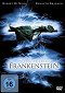 Mary Shelley's Frankenstein