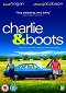 Charlie & Boots