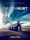 Church Hurt: The Conflict Within