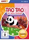 Tao Tao - Der kleine Pandabär