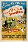 Der Titfield-Express