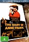 The Diary of Anne Frank