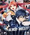 Black Bullet