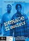 Menace II Society