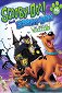 Scooby y Scrappy-Doo