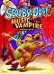 Scooby-Doo y la canción del vampiro
