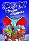 Scooby-Doo and the Legend of the Vampire