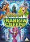 Scooby-Doo! Frankencreepy