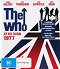 The Who: Live at Kilburn