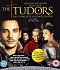 Os Tudors - Season 2