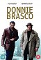 Donnie Brasco