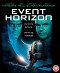 Event Horizon - viimeinen horisontti