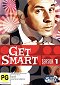 Get Smart - Olho Vivo - Season 1