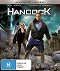 Hancock - Extended Cut