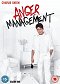 Anger Management - Season 1