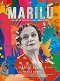 Marilú: Encounter with a Remarkable Woman