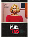 Paris, Texas