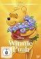 Die vielen Abenteuer von Winnie Puuh