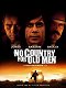 No Country for Old Men