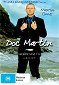 Doc Martin - Season 2