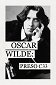 Oscar Wilde: Preso C33