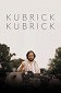 Kubrick por Kubrick