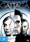 Gattaca