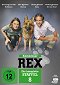 Rex: Un policía diferente - Season 8