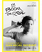 Boom for Real: A Adolescência Tardia de Jean-Michel Basquiat